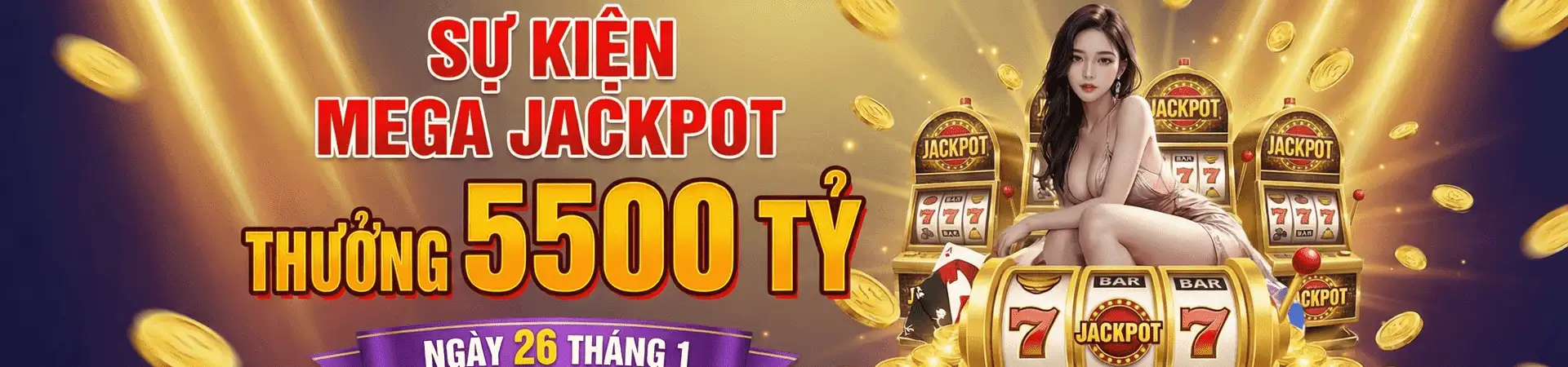 Đăng nhập nhận CODE mỗi ngày tại